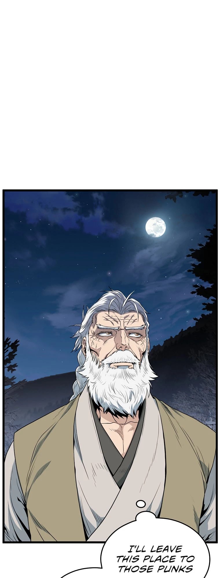Murim Login Chapter 111 image 04